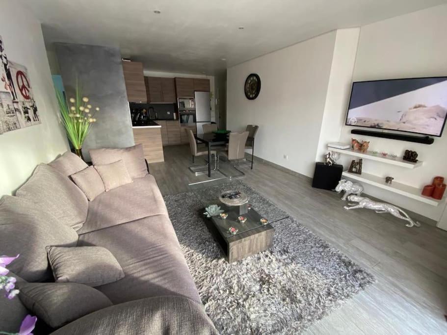 Charmant Appartement T3 La Ciotat Buitenkant foto